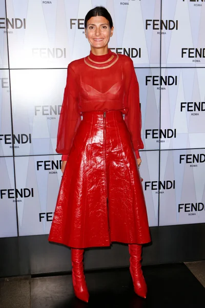Look 5